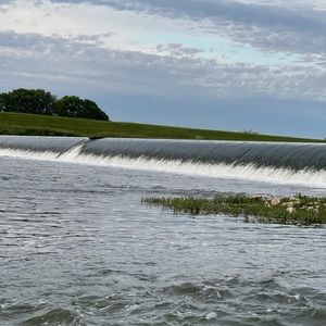 Meet your Posher, Selina